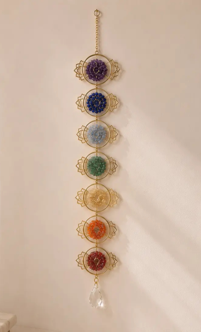 Founder — Poornima Gems